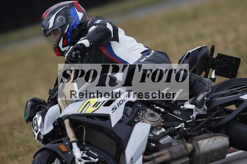Archiv-2023/37 26.06.2023 Max Racing ADR/Gruppe A/49